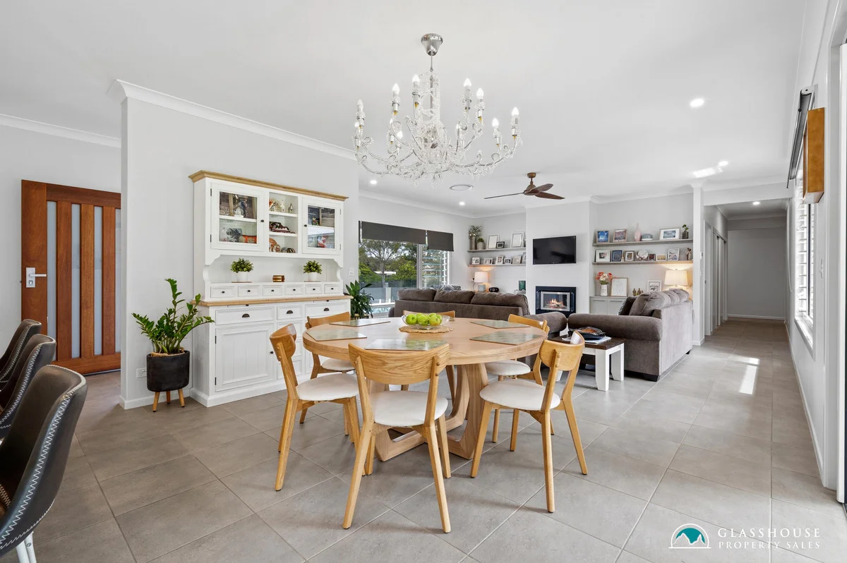 Additional image 9 of 6-8 Jordana Place, Glass House Mountains QLD 4518