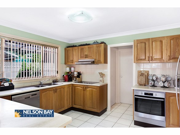 1/212 Rocky Point Road, Fingal Bay NSW 2315