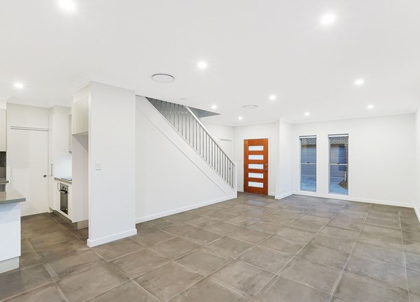 3/26 Marshall Road, Kirrawee NSW 2232