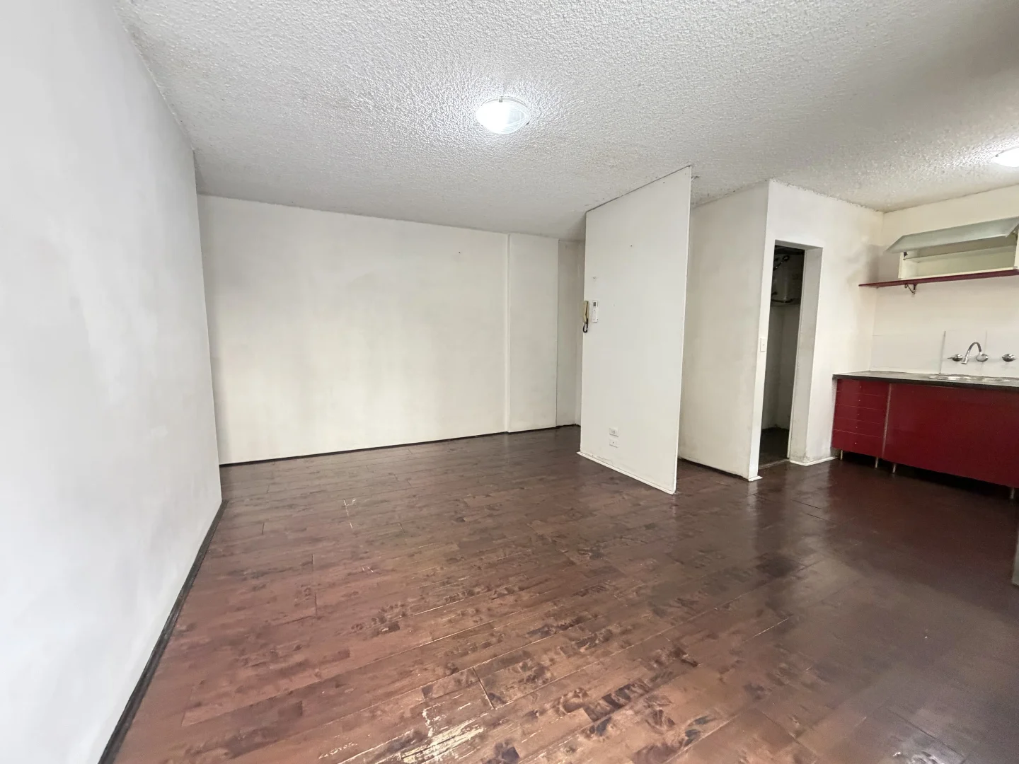 Additional image 19 of 2/43 Campbell Street, Parramatta NSW 2150