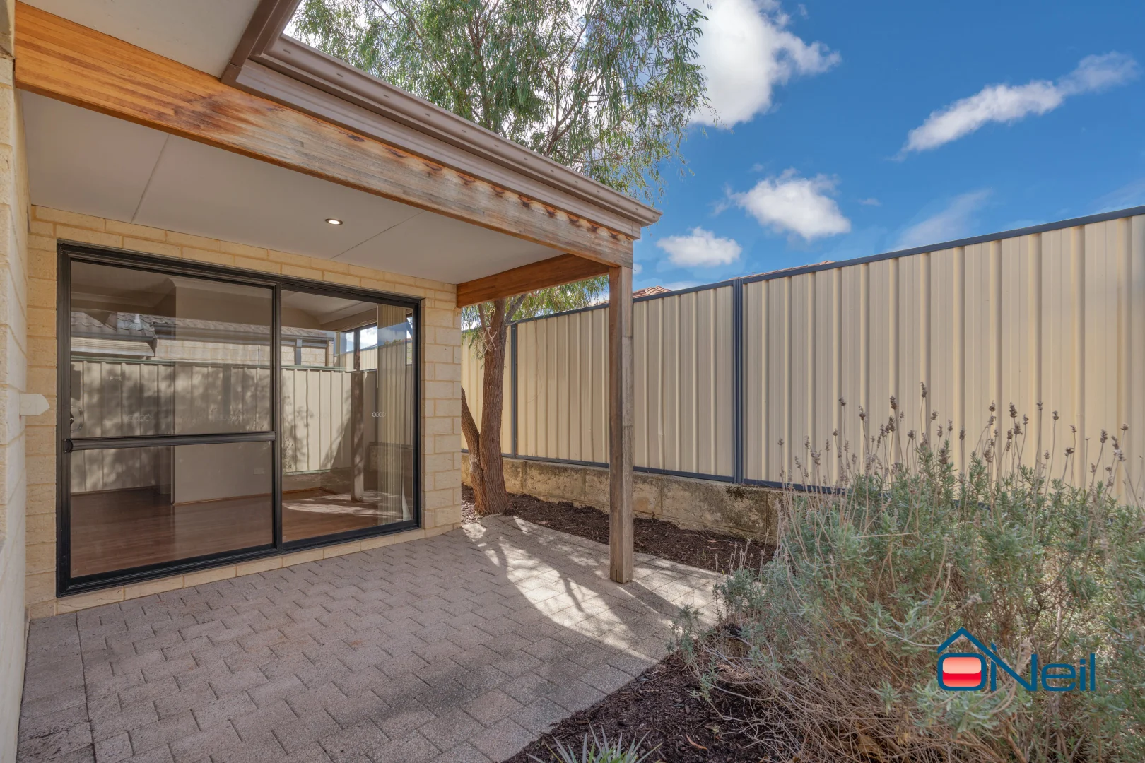 Additional image 16 of 2/21 Friar Road, Armadale WA 6112