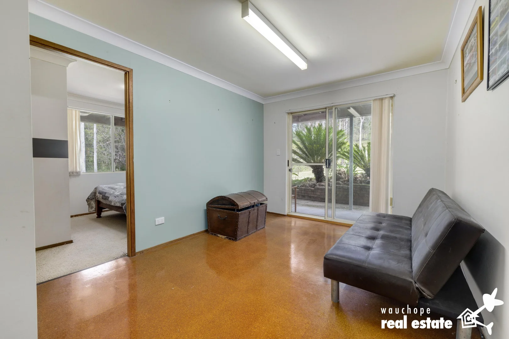 Additional image 8 of 133 Quarry Road, Rosewood NSW 2446