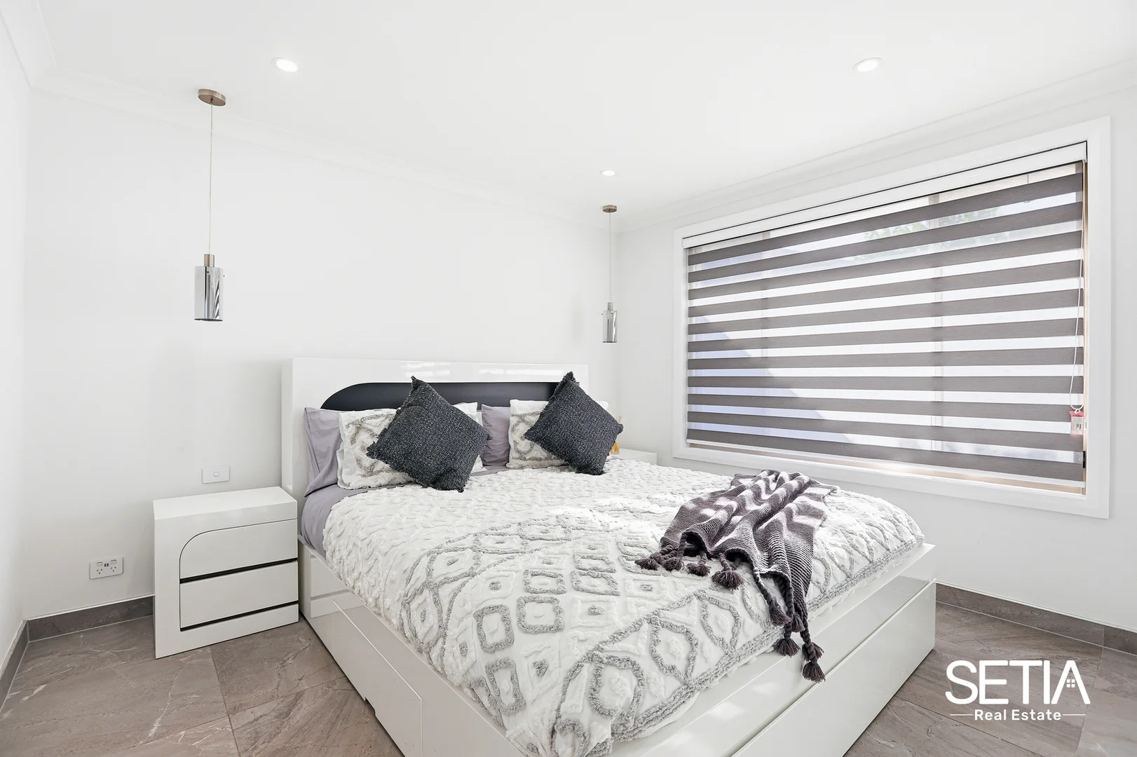 Additional image 4 of 22 Dublin Street, Glendenning NSW 2761