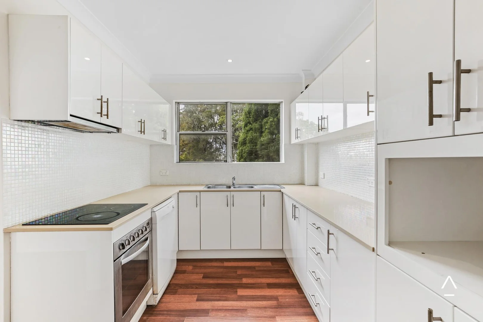 6/36 Murdoch Street, Cremorne NSW 2090