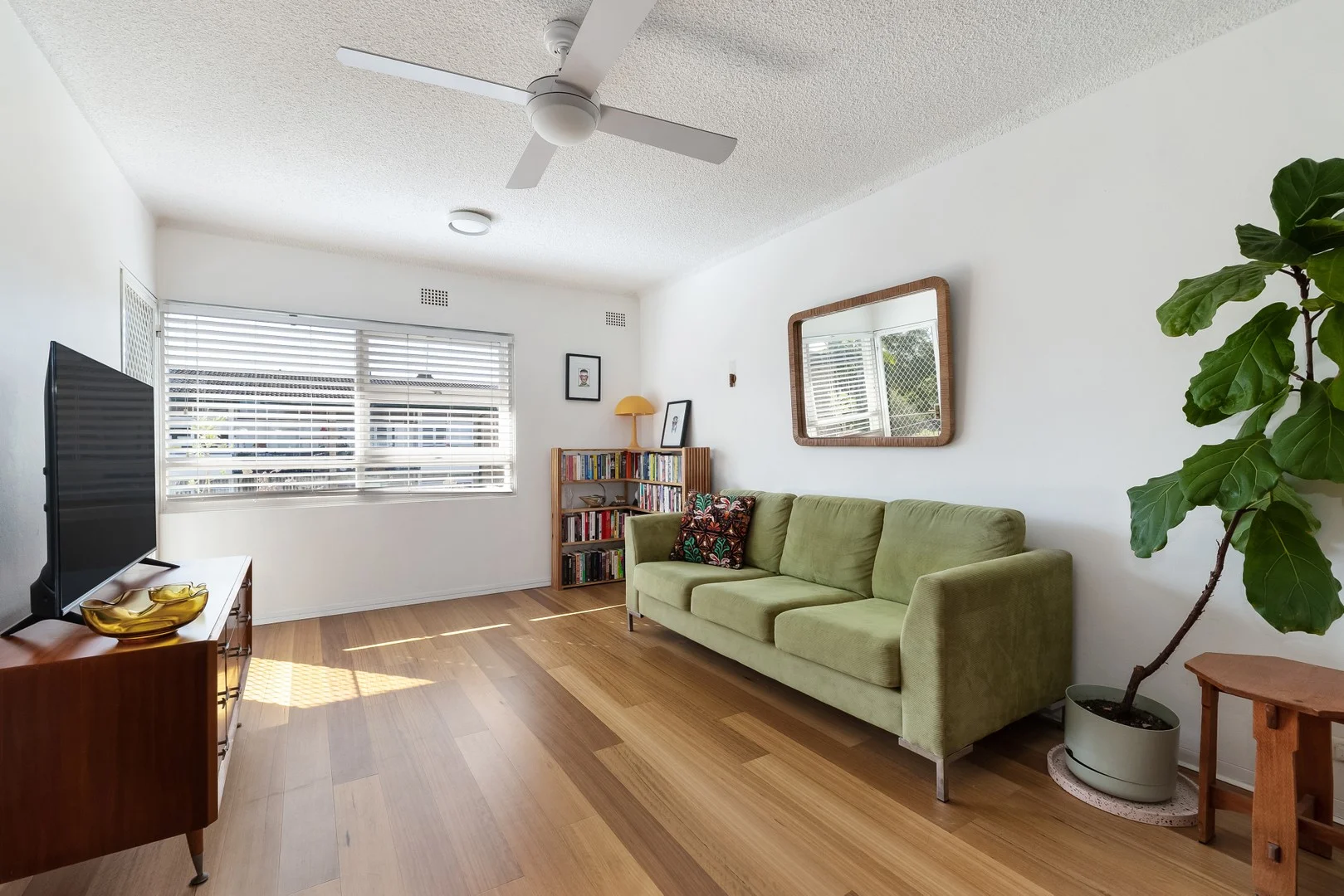 Primary image of 41/8 Brunswick Parade, Ashfield NSW 2131