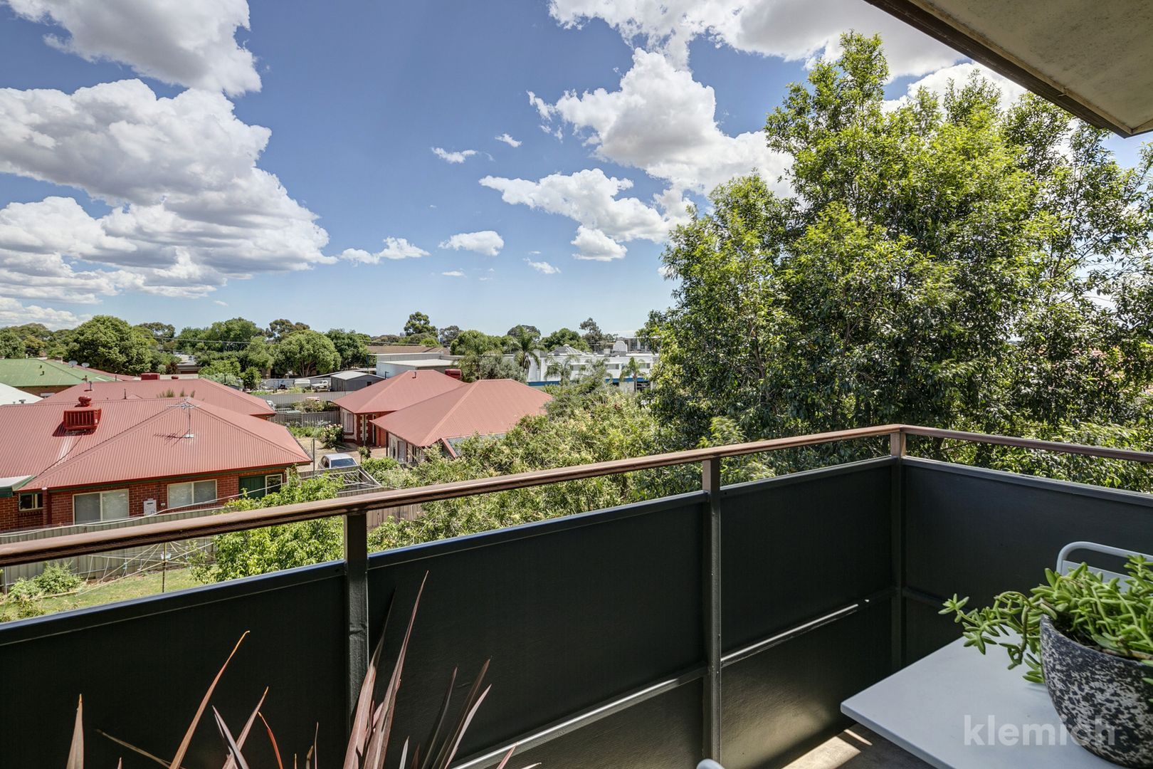 10/14 Kapunda Terrace, Payneham SA 5070, Image 1