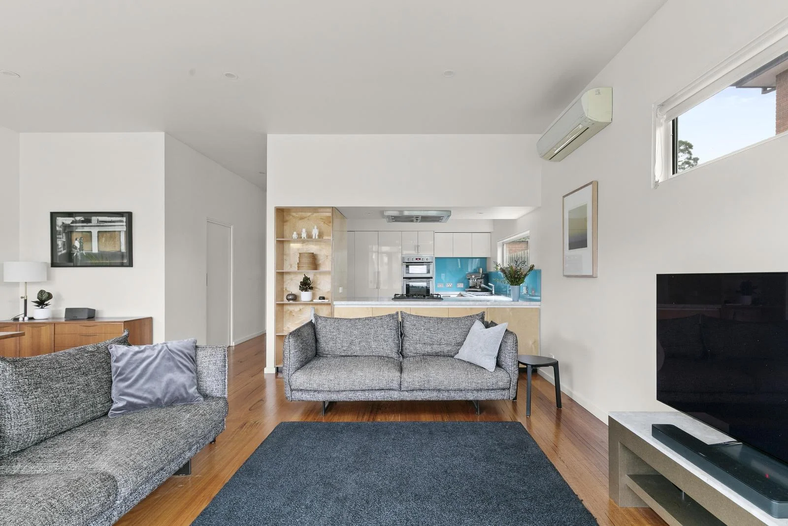 Additional image 6 of 184 Harold Street, Thornbury VIC 3071