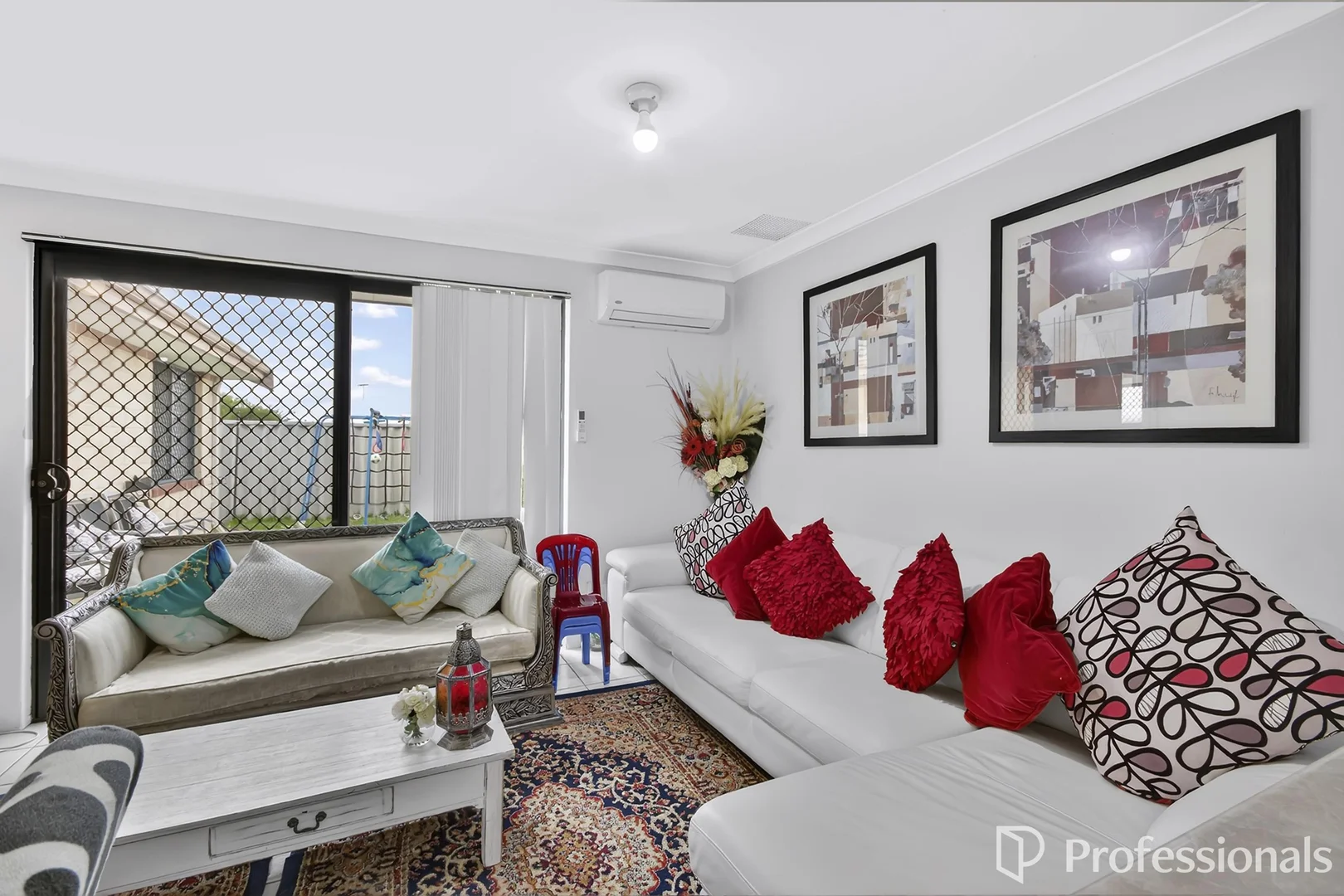 Additional image 9 of 6 Stilt Cove, Cannington WA 6107