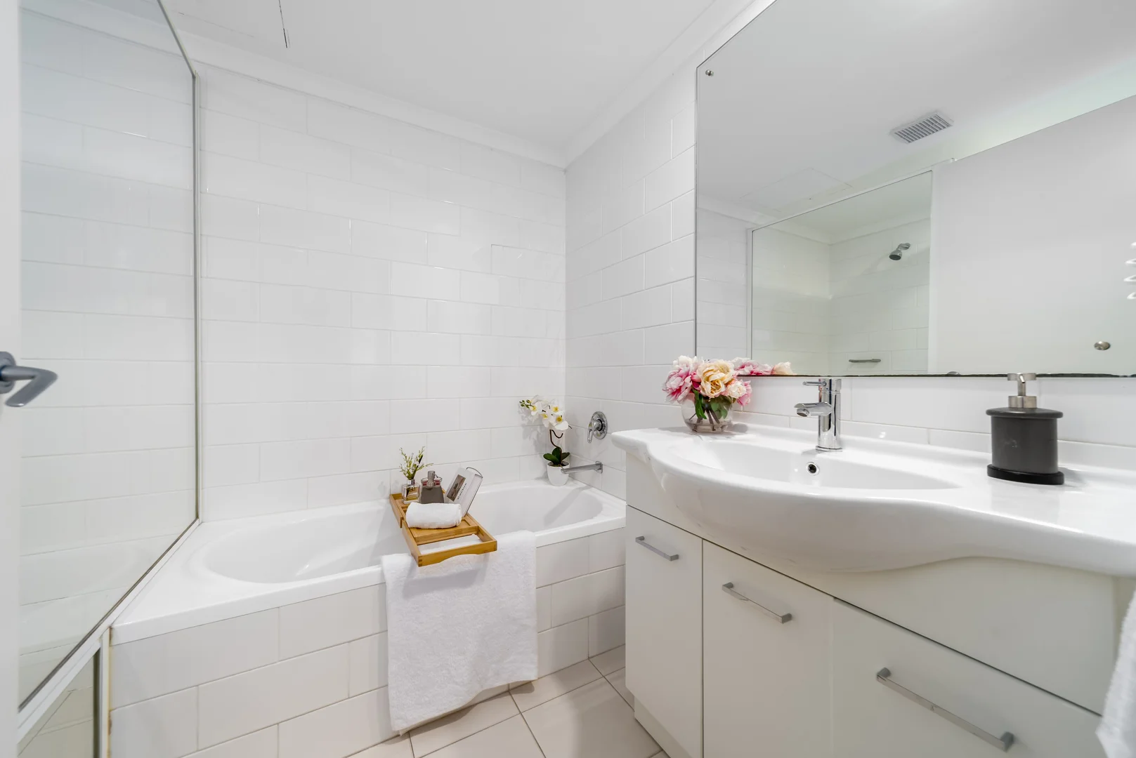 Additional image 12 of 2601/32-36 Orara Street, Waitara NSW 2077