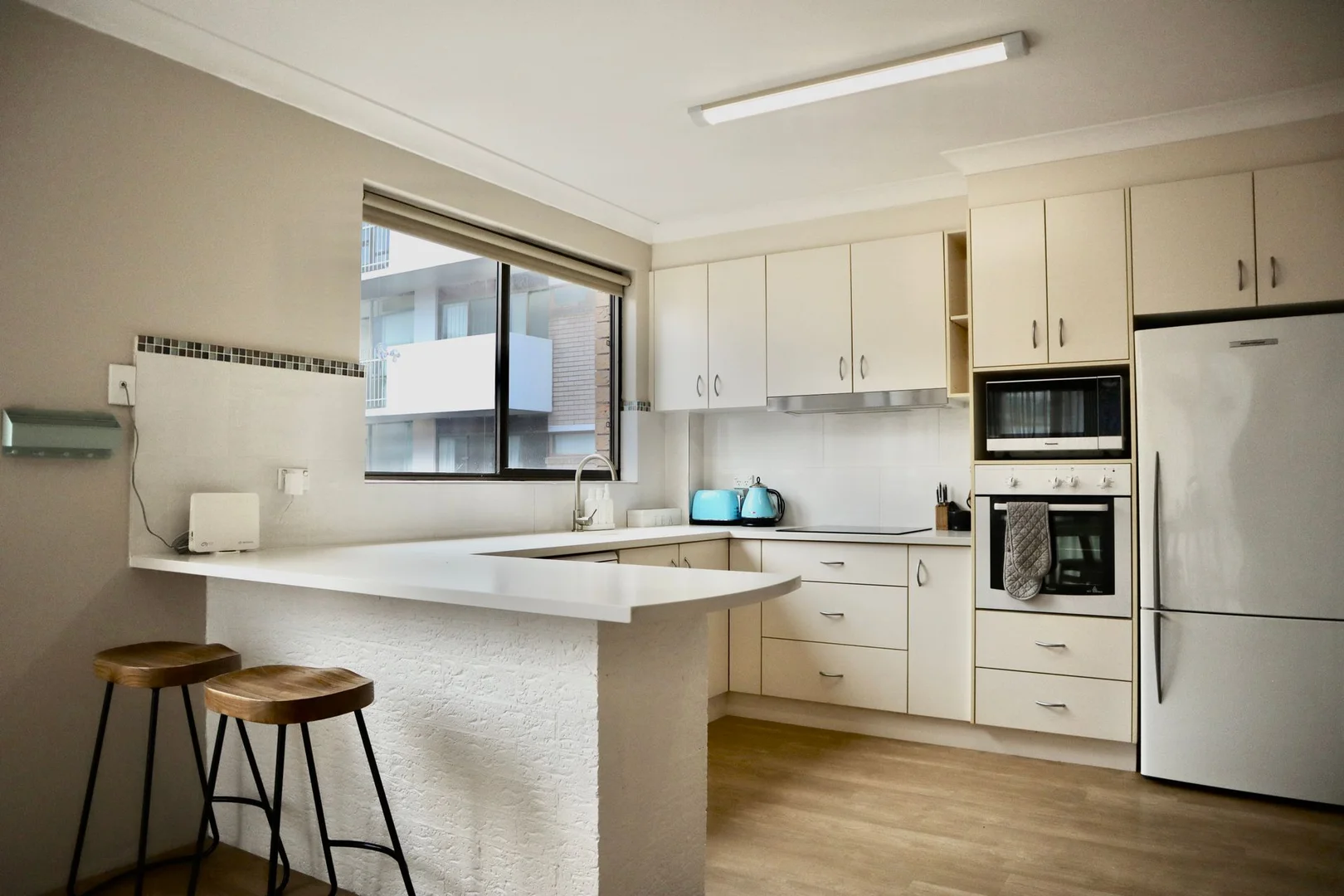 Additional image 3 of Unit 11/29 Church St, Wollongong NSW 2500