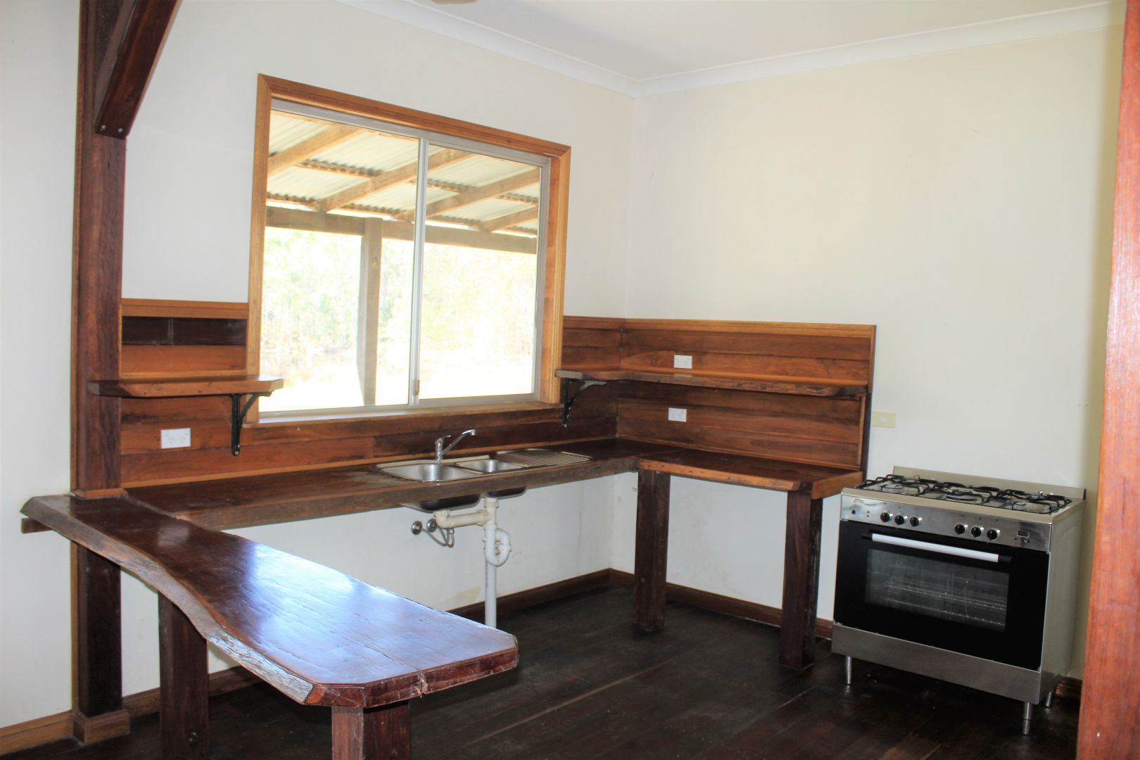 211 Duke Road, West Bungawalbin NSW 2471, Image 2