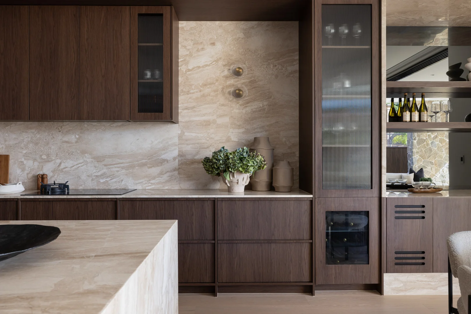 Additional image 11 of 1 Church Street, Lilyfield NSW 2040