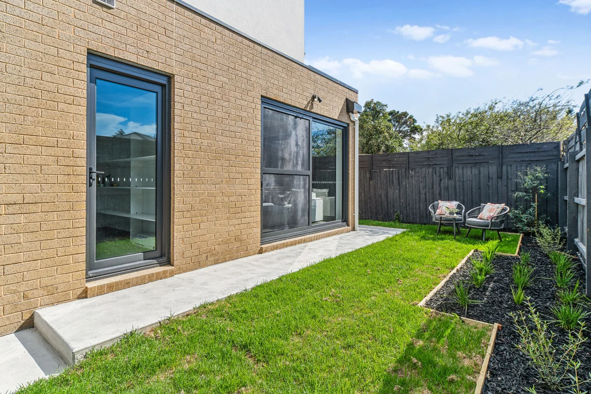 Additional image 22 of 2/2 Sussex Crescent, Seaford VIC 3198