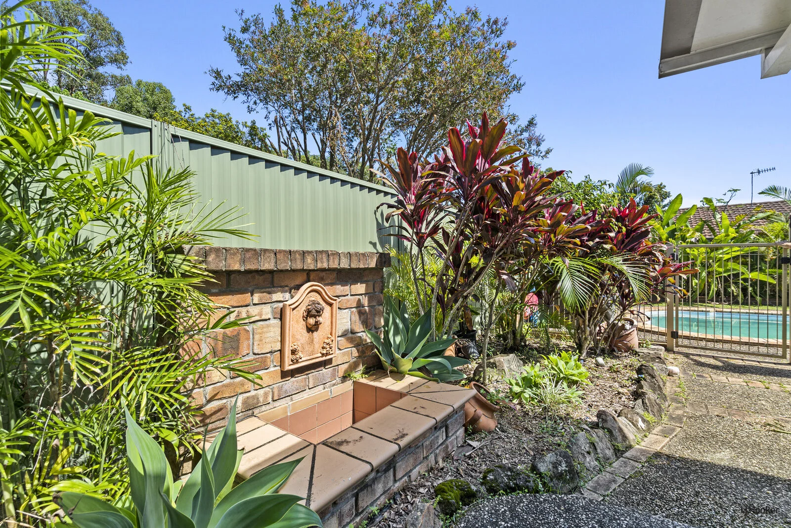 Additional image 12 of 98 Clives Circuit, Currumbin Waters QLD 4223