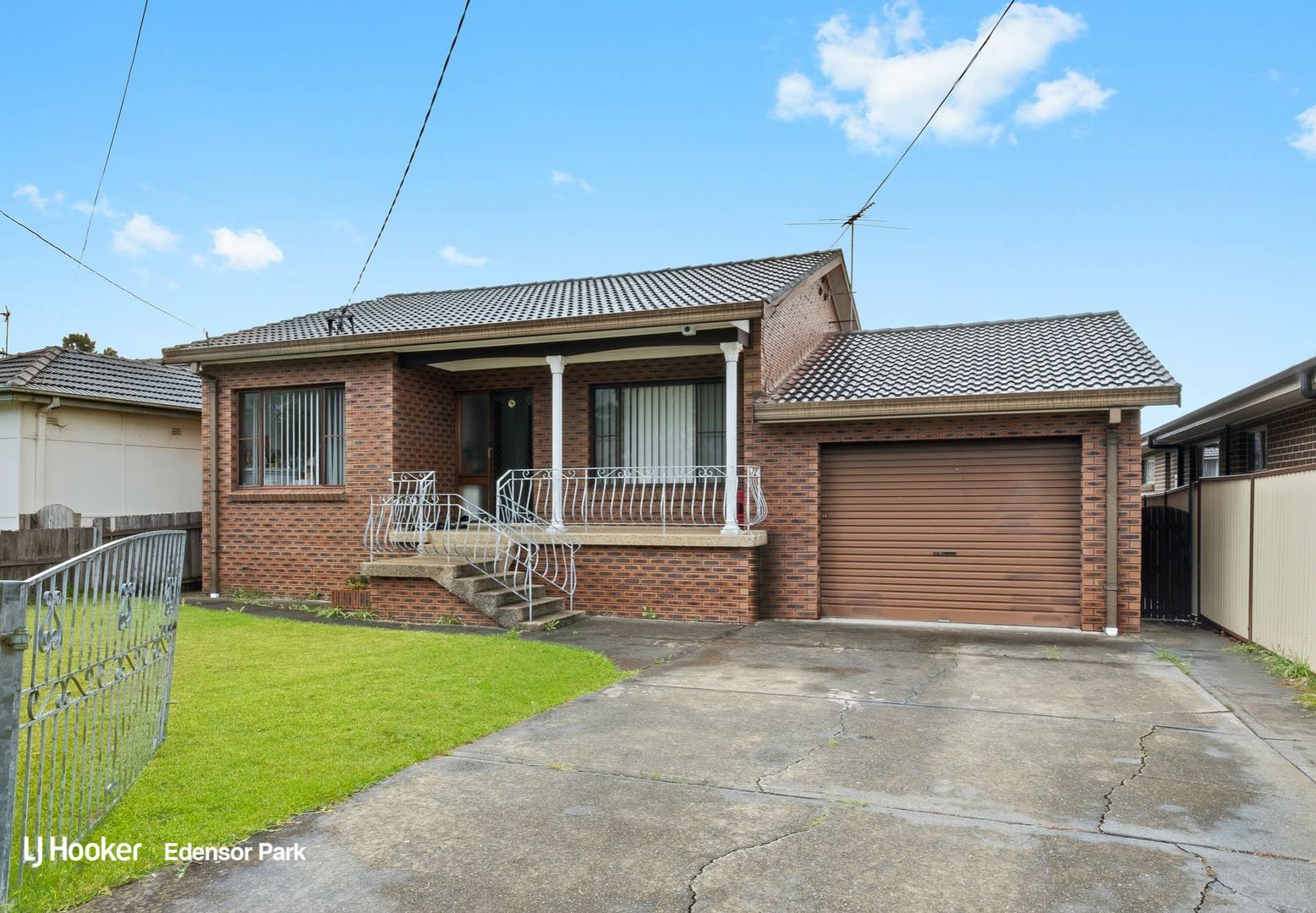 103 Bold Street, Cabramatta West NSW 2166, Image 1