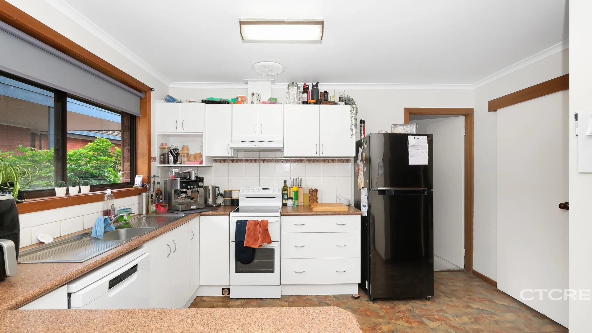 Additional image 5 of 6 Goodman Street, Bairnsdale VIC 3875