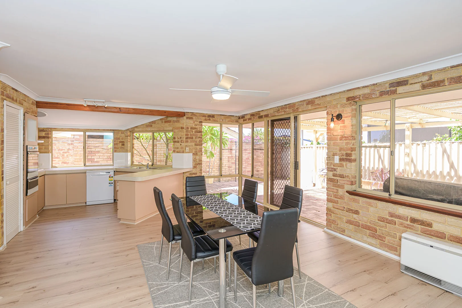 Additional image 5 of 5B SWAN STREET, Attadale WA 6156