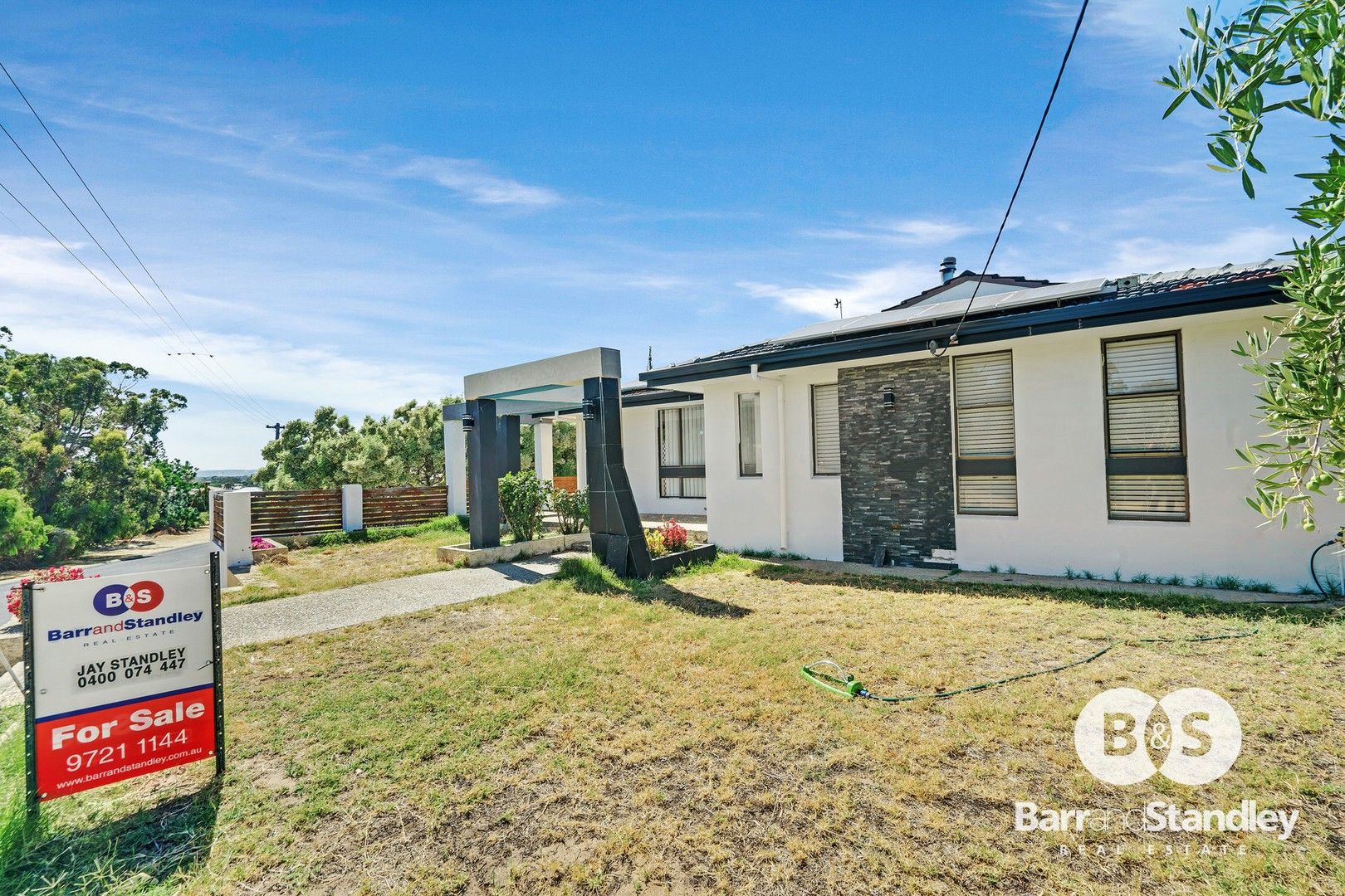 7 Parry Street, South Bunbury WA 6230