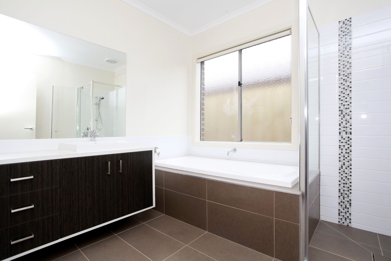 Lot 442 Dream Avenue, Cranbourne East VIC 3977, Image 2