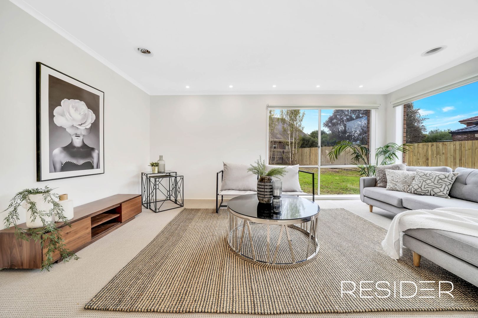 22 Thomson Way, Taylors Hill VIC 3037, Image 2