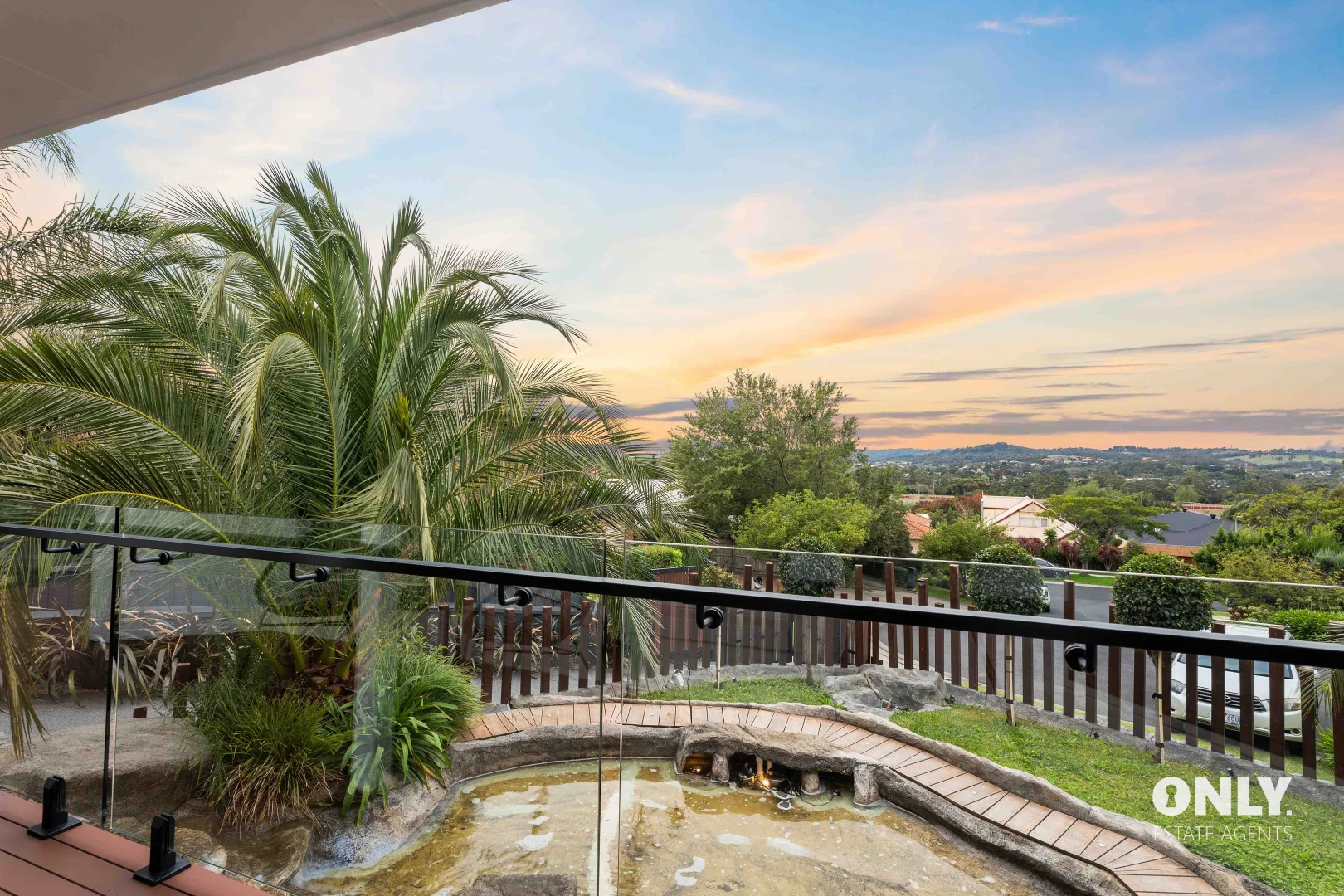 Additional image 6 of 4 Jay Rise, Berwick VIC 3806