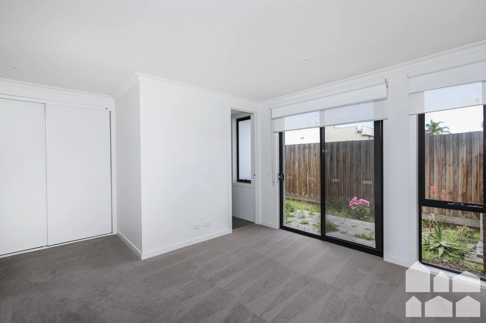 Additional image 11 of 51 Hewitt Avenue, Footscray VIC 3011