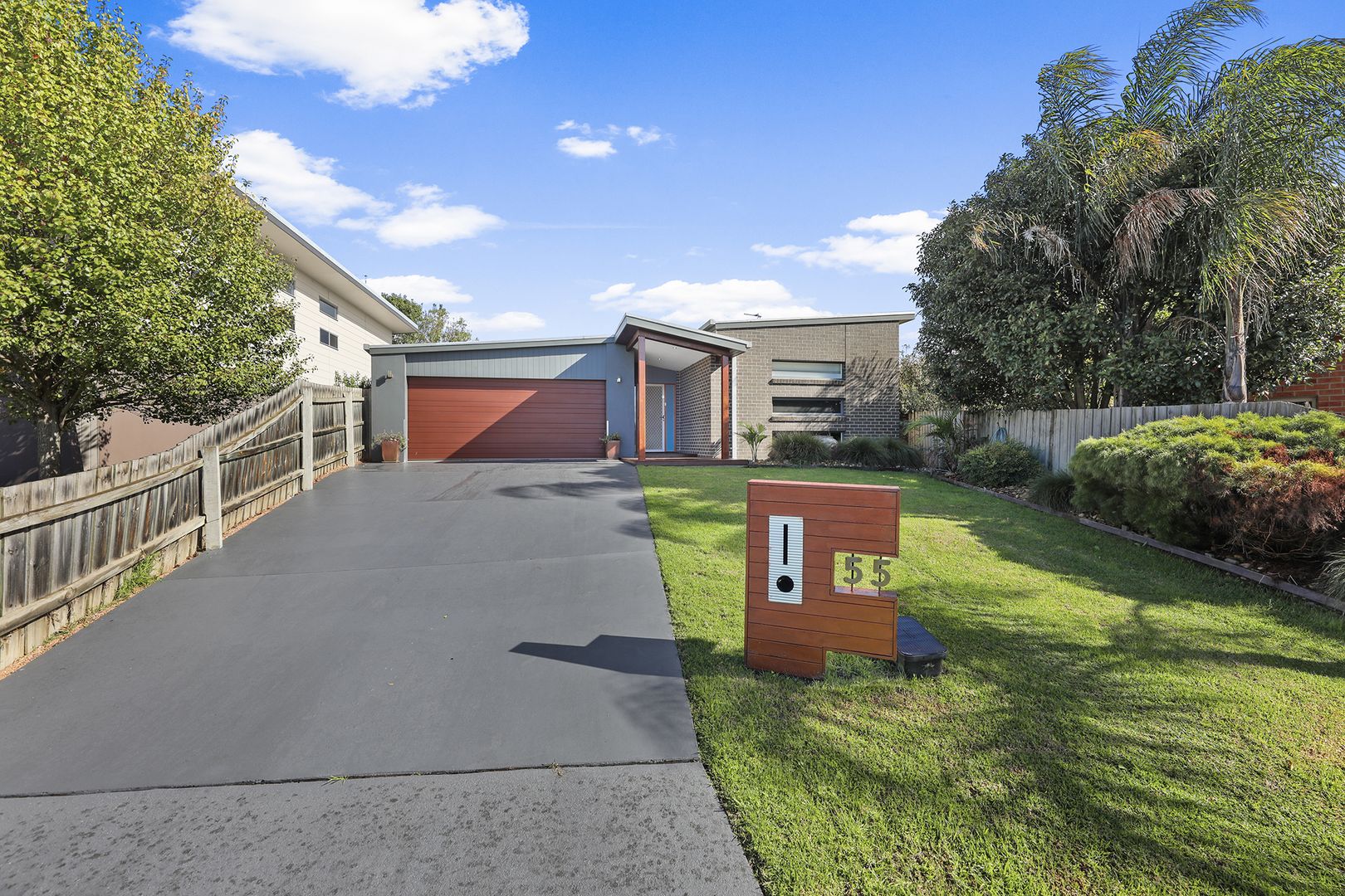 55 Connaught Way, Traralgon VIC 3844, Image 2