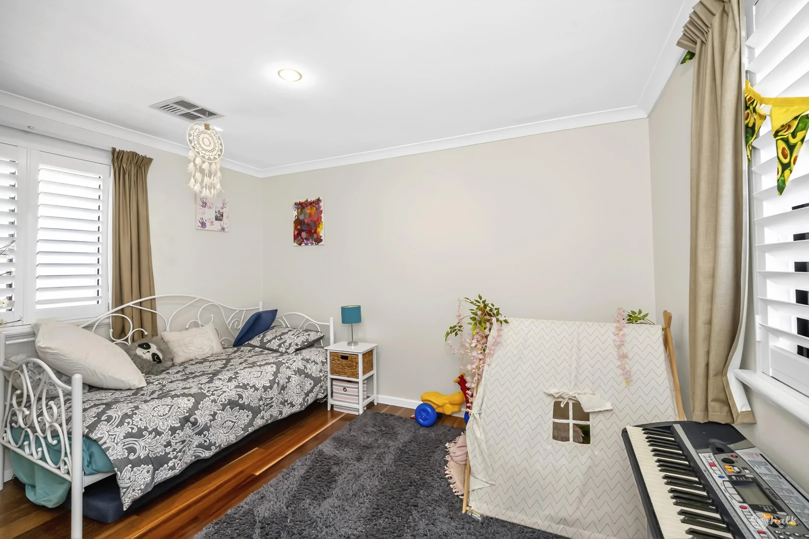 Additional image 18 of 2/12 Hymus Street, Rockingham WA 6168