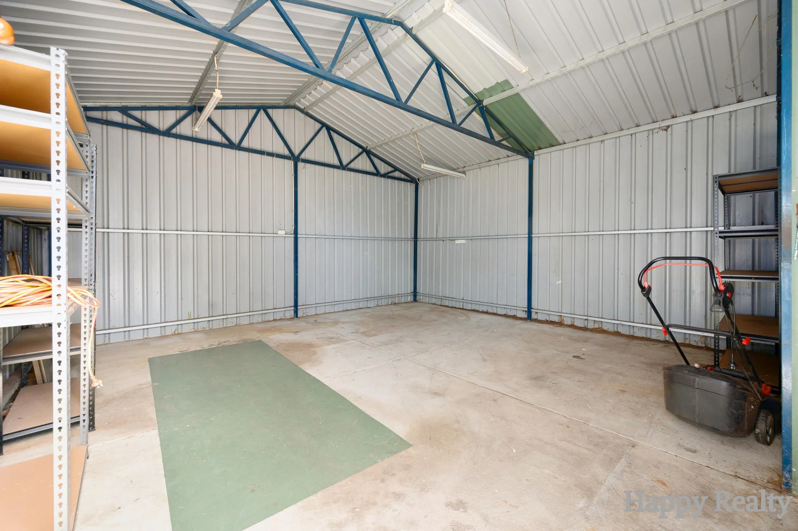 Additional image 14 of 51 Storey Road, Thornlie WA 6108