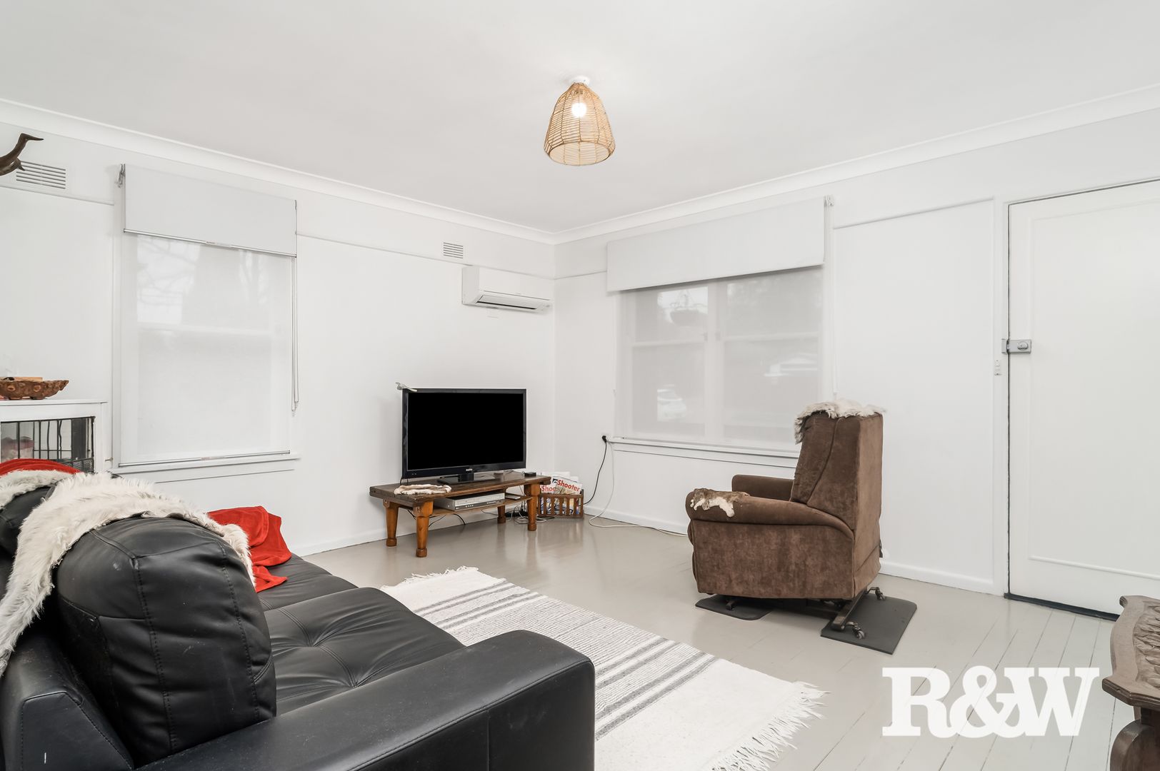 98 Wilkes Crescent, Tregear NSW 2770, Image 1