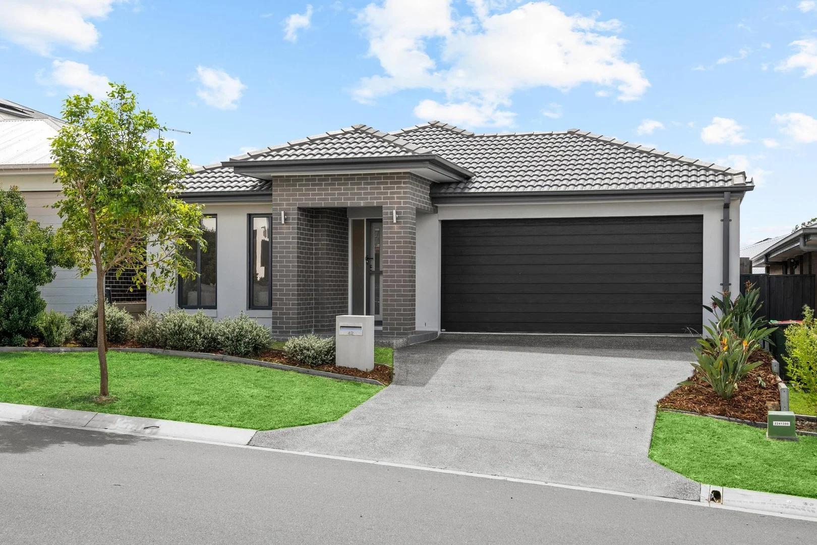 42 Gillies Way, South Ripley QLD 4306