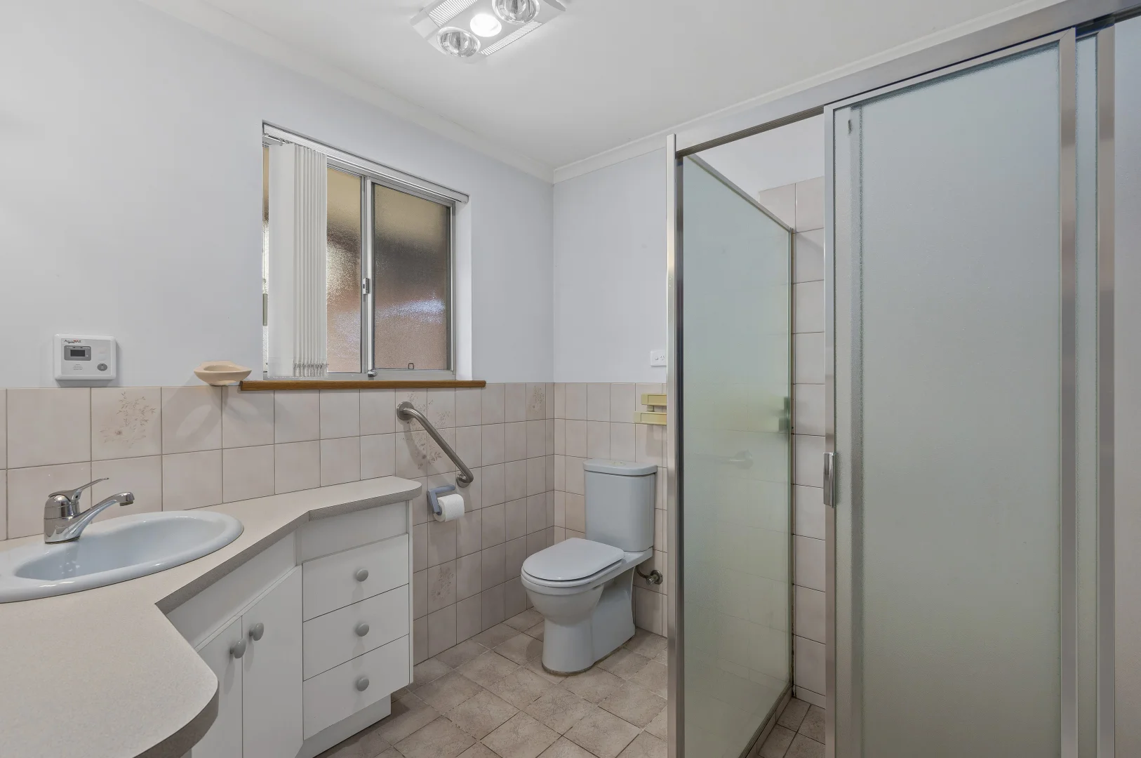 Additional image 11 of 2 Andrew Henning Place, Willunga SA 5172