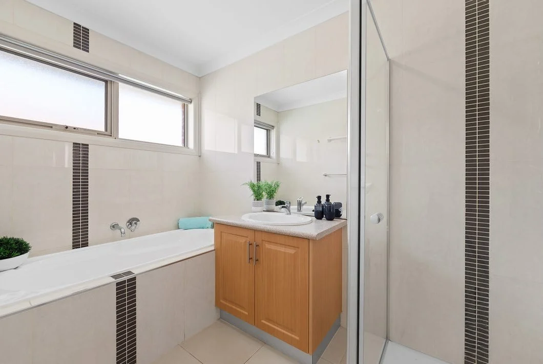 Additional image 8 of 1/89 Quinn Street, Deer Park VIC 3023