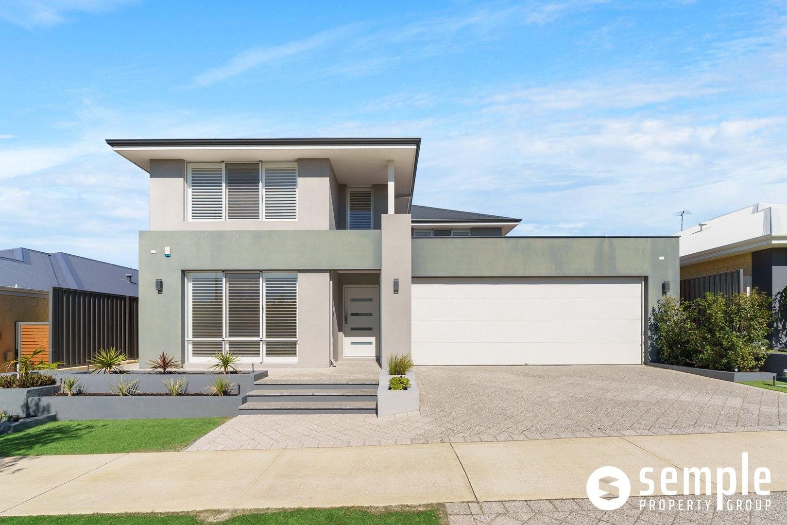 11 Mercury Street, Treeby WA 6164, Image 0