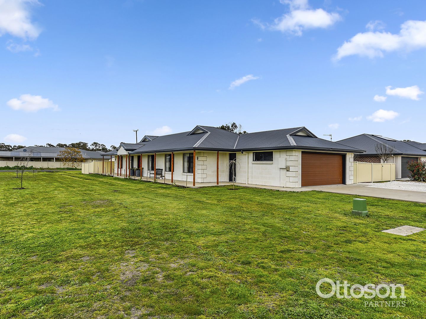 3 Premier Drive, Naracoorte SA 5271, Image 1