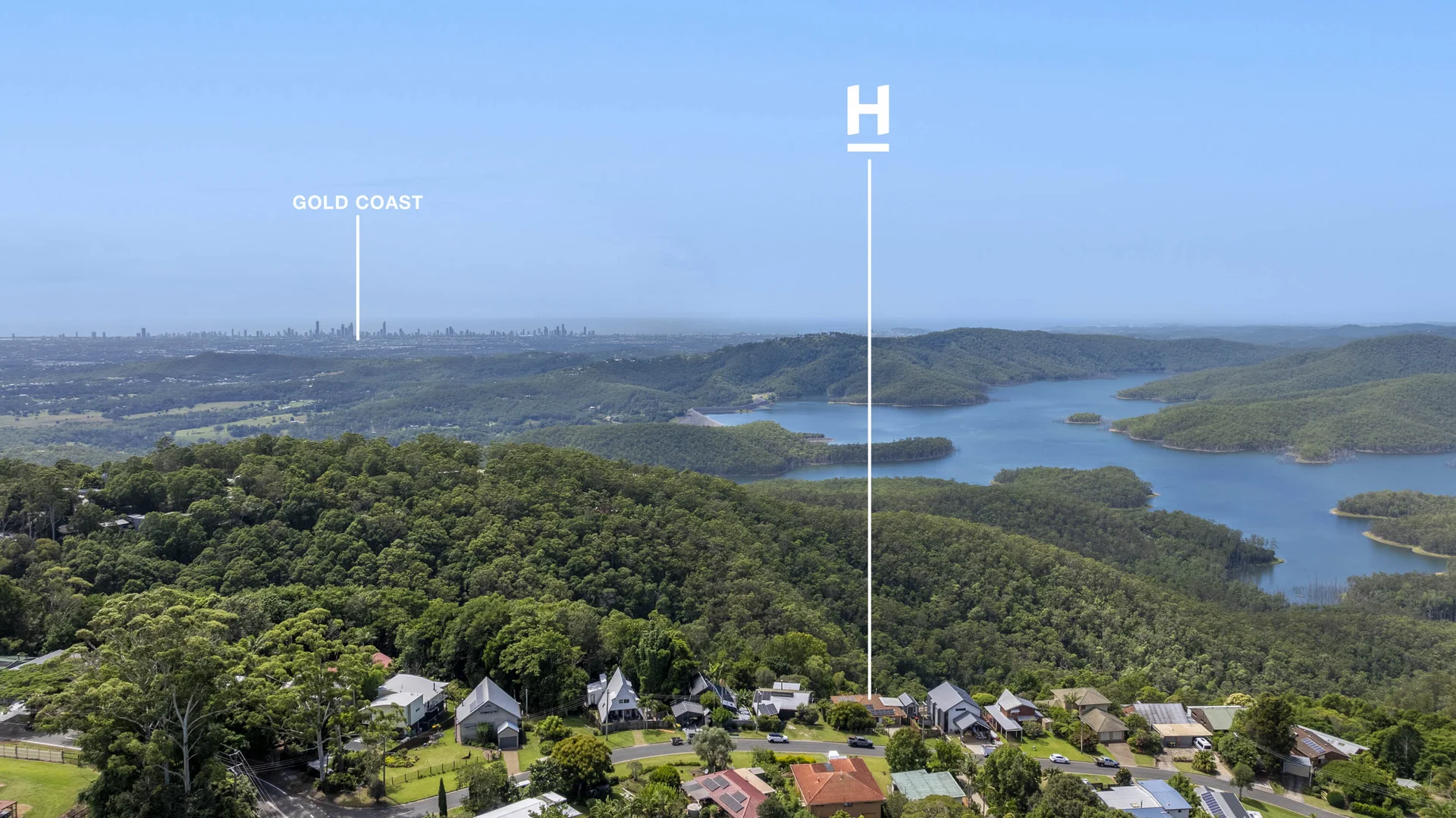 Additional image 26 of 12 Loop Road, Lower Beechmont QLD 4211