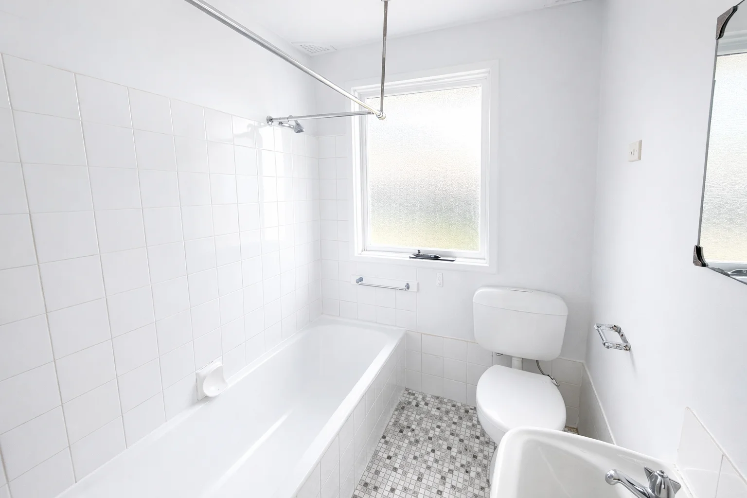 Additional image 7 of 6 Elizabeth Way, Airds NSW 2560