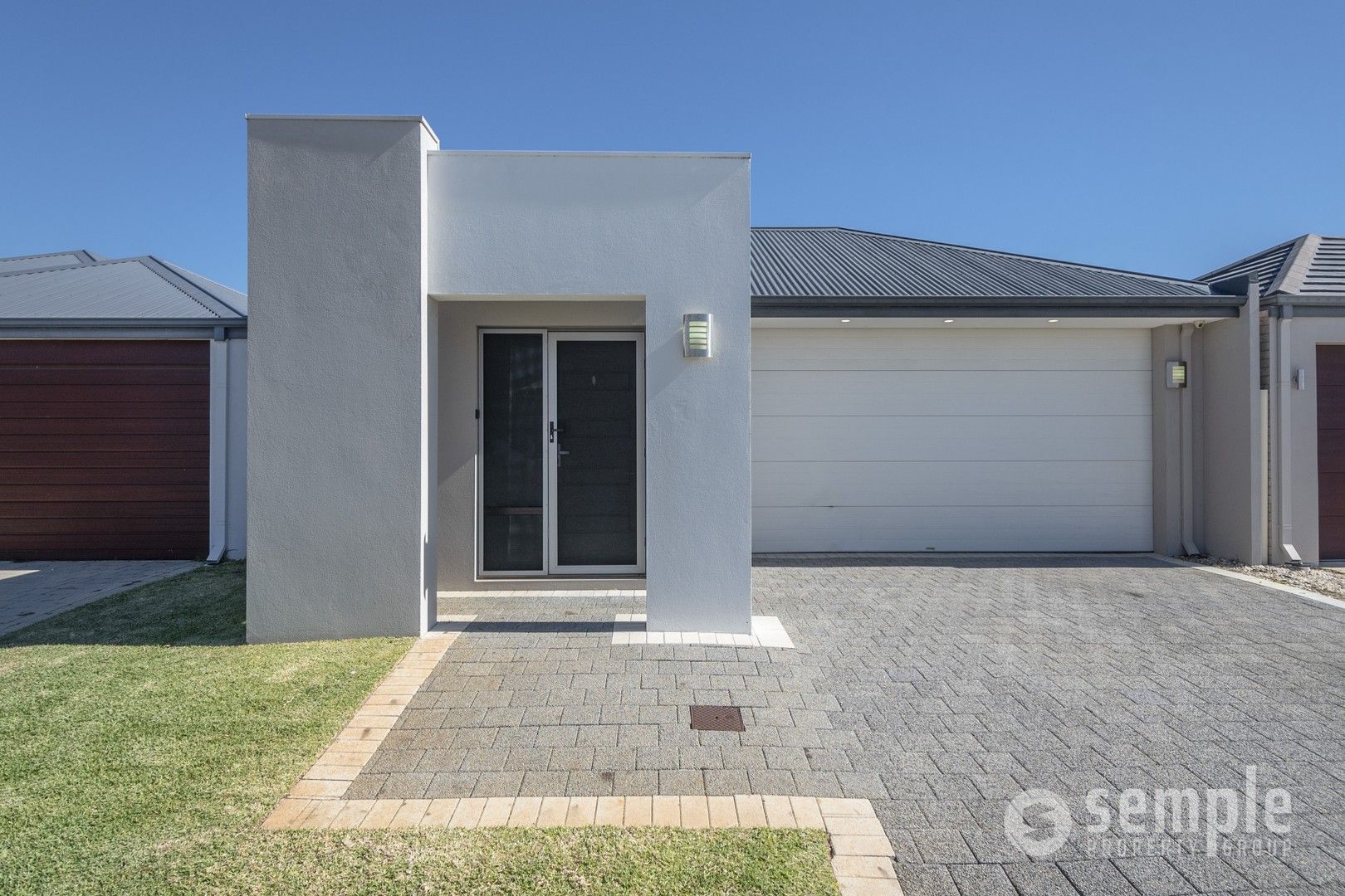 3 bedrooms House in 20 Shelduck Pass BEELIAR WA, 6164