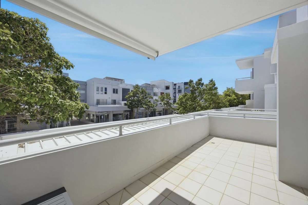 Additional image 7 of 2 Arbour Ave, Robina QLD 4226