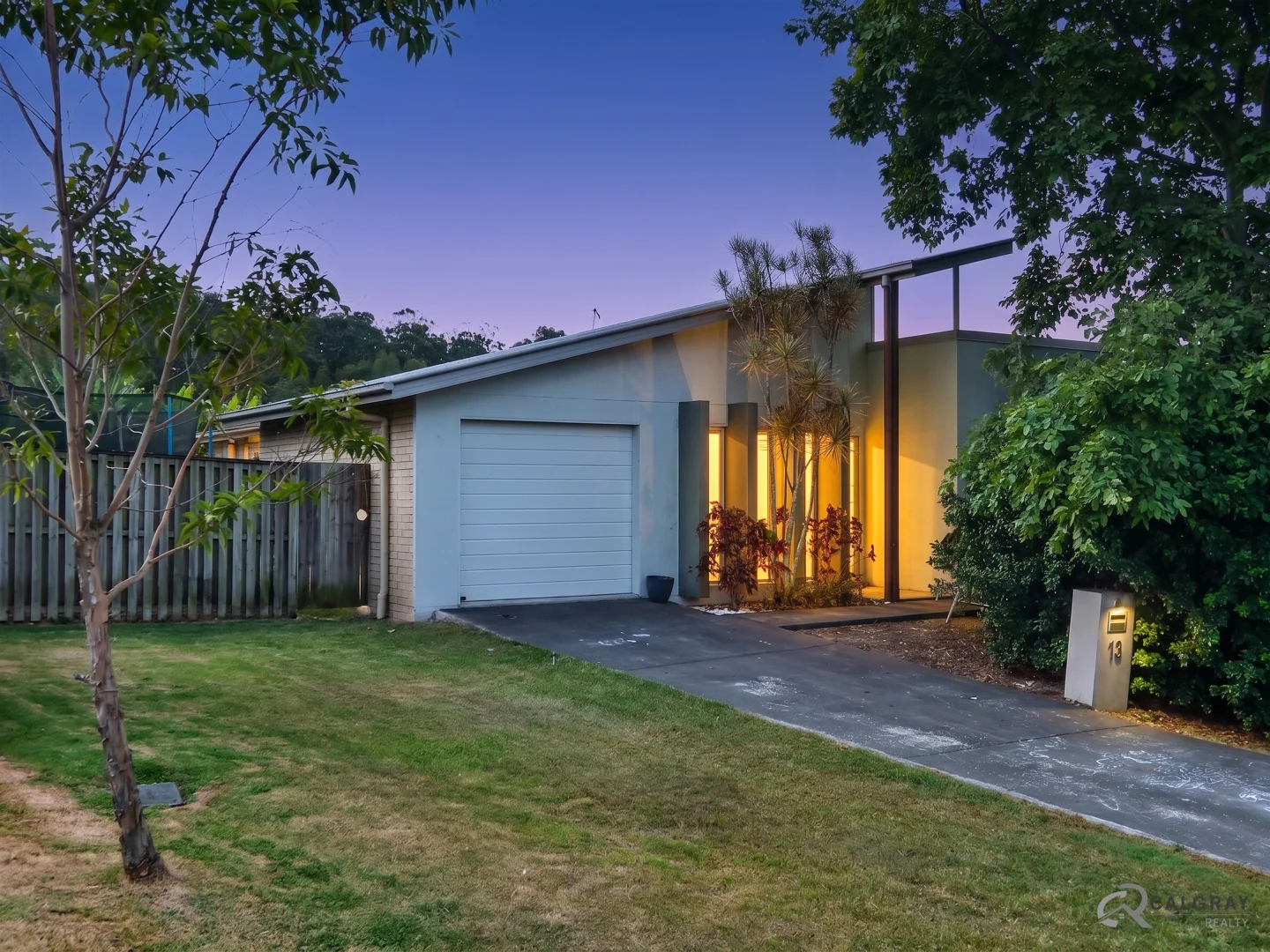 Additional image 24 of 13 Burns Circuit, Augustine Heights QLD 4300