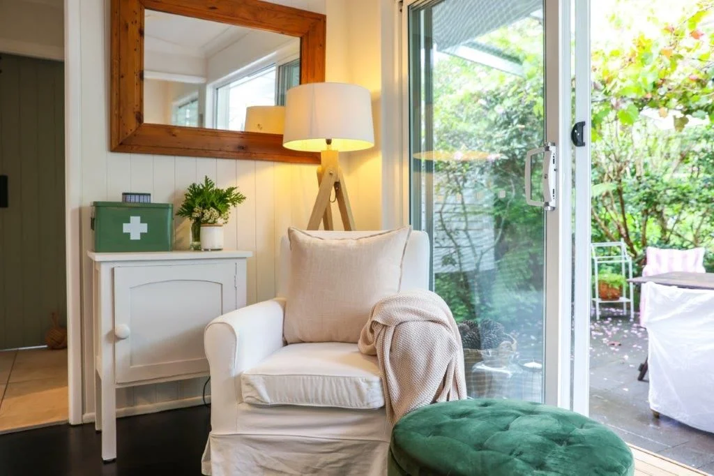 Additional image 11 of 38 Dalton Street, Wyoming NSW 2250