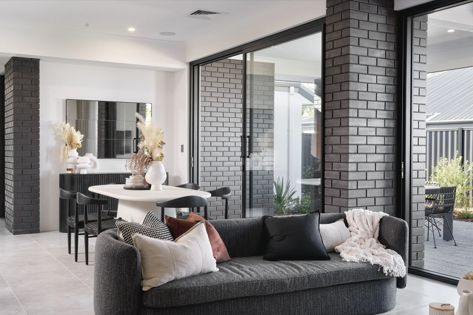 Additional image 3 of Eglinton WA 6034