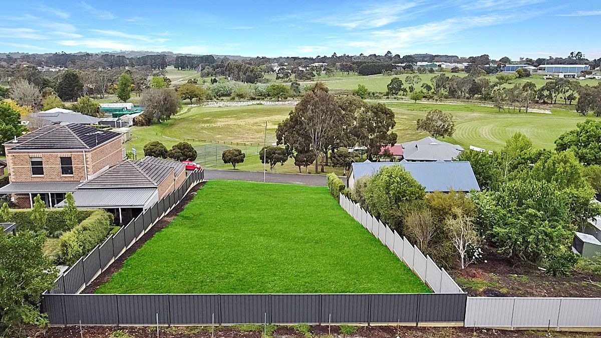 11 Palmer Street, Hamilton VIC 3300, Image 0