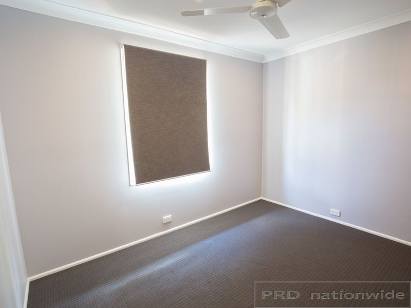 26 Pitcairn Street, Ashtonfield NSW 2323, Image 2