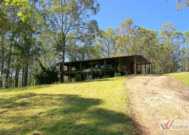 46 Wyralla Road, Hickeys Creek NSW 2440