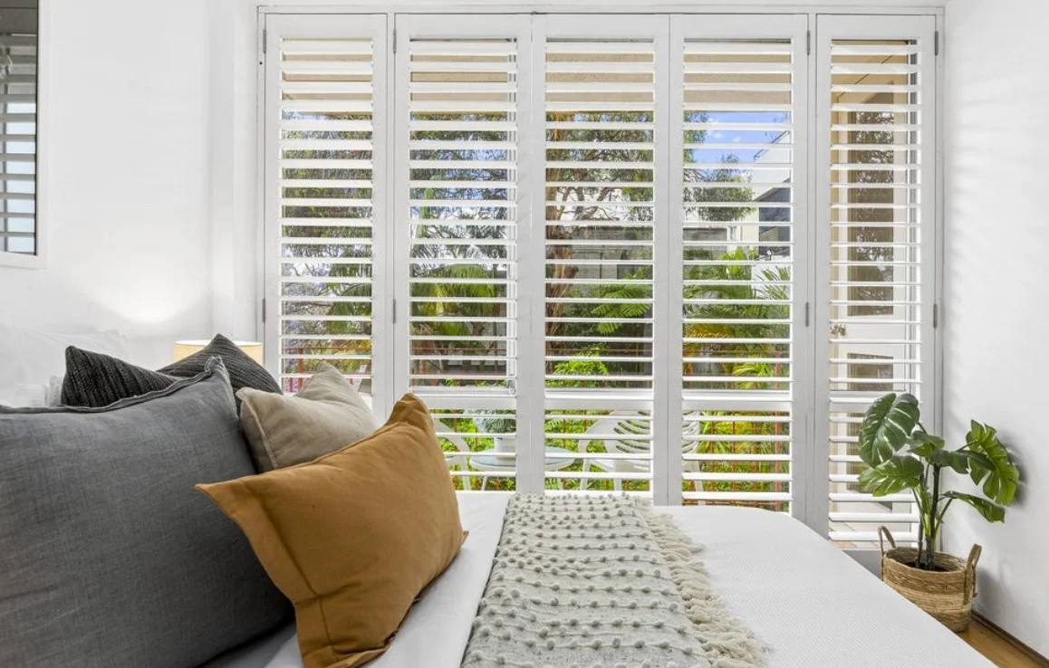 Additional image 7 of 13/90-92 Elizabeth Bay Road, Elizabeth Bay NSW 2011