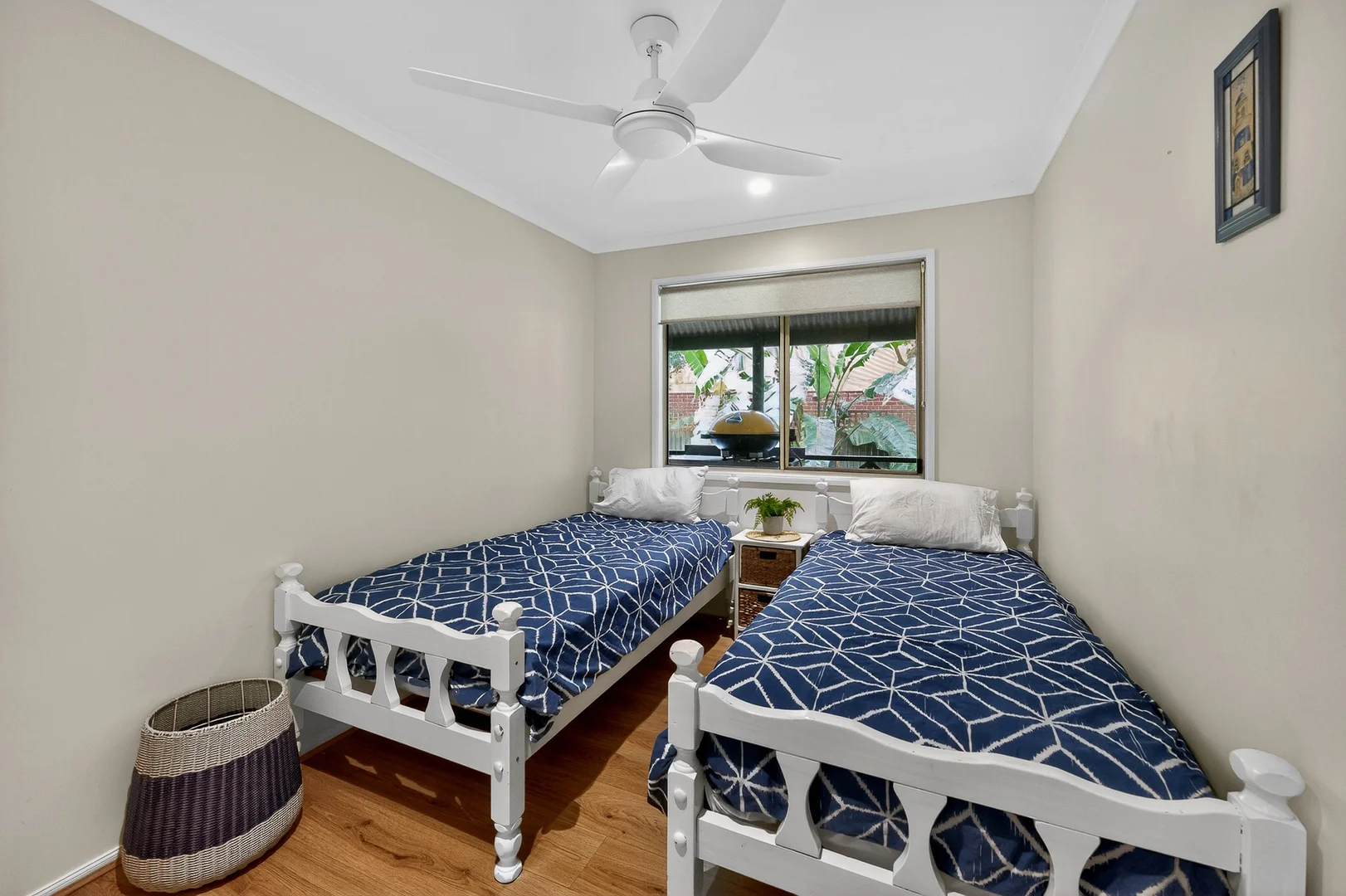 Additional image 9 of 11 Royal Avenue, South Golden Beach NSW 2483