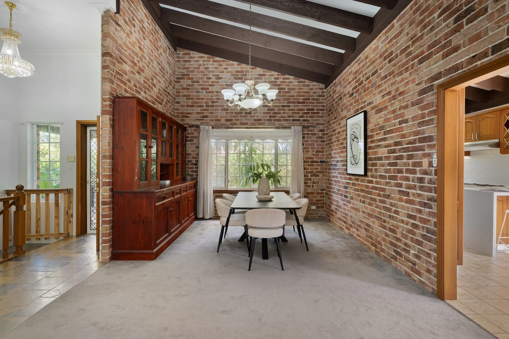 Additional image 3 of 1/61-63 Caringbah Road, Caringbah NSW 2229