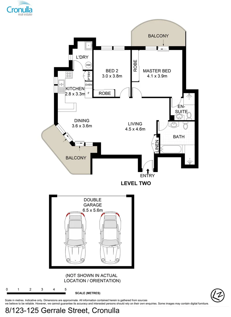Image 10
