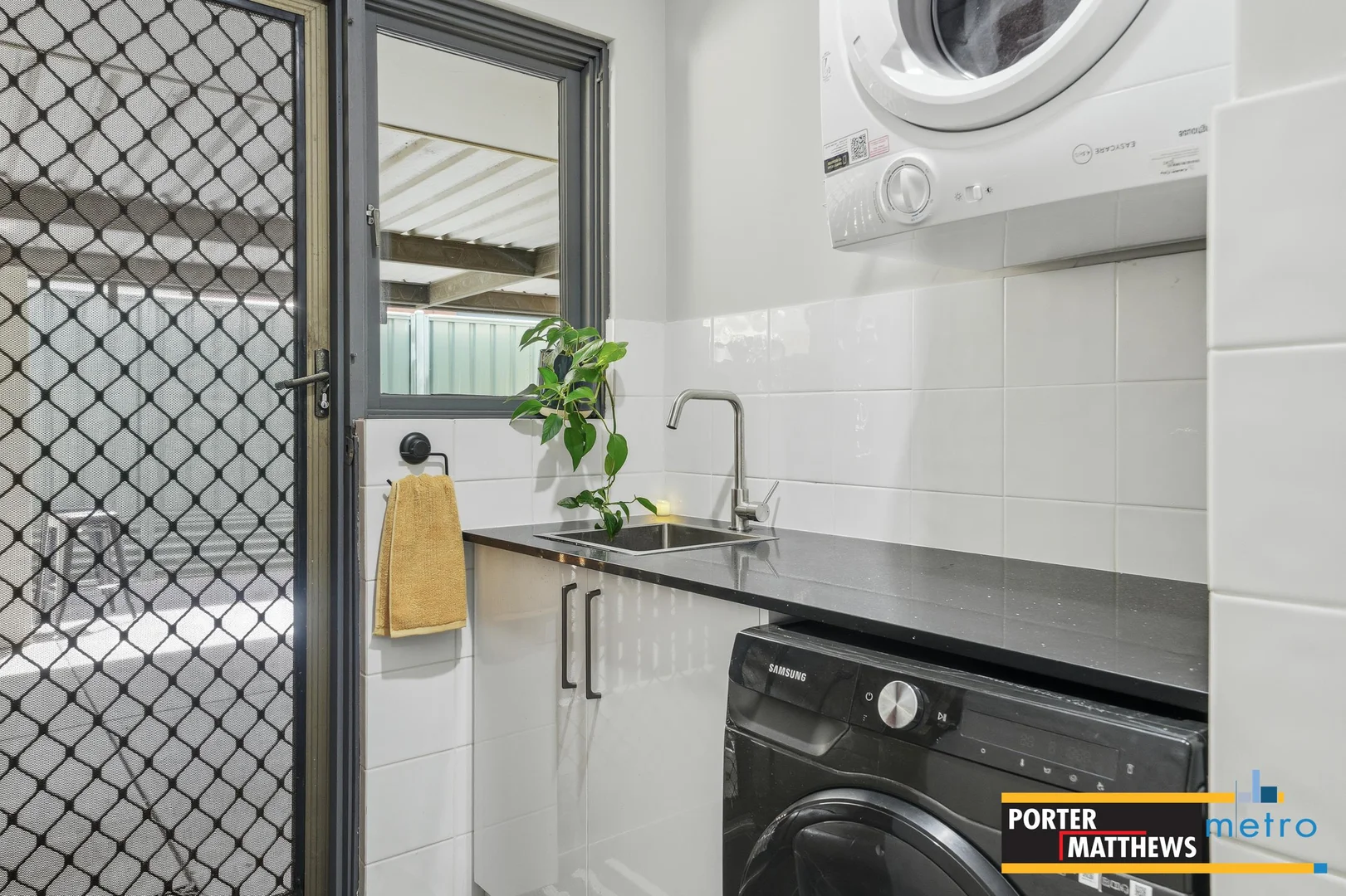 Additional image 13 of 19 Bougainvillea Avenue, Forrestfield WA 6058